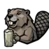 Biber-Bier2-oh.png