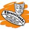 Logo-fuer-Events-Tirol-1.jpg