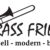 brass.jpg