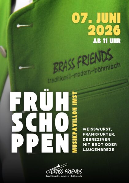 brassfriends_Fruehschoppen2026.jpg