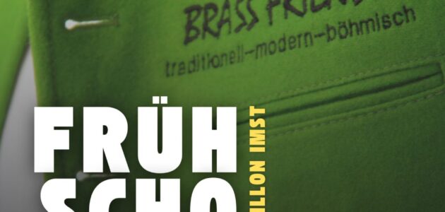 brassfriends_Fruehschoppen2026.jpg