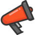 bullhorn eventstirol o hg