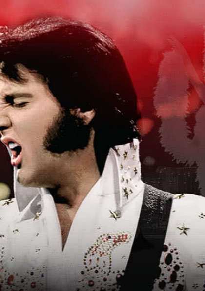 elvis-lebt.png
