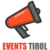 eventstirol-logo.png