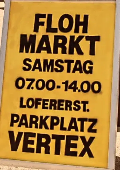flohmarkt-vertex.png