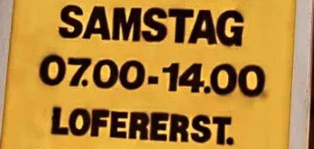 flohmarkt-vertex.png