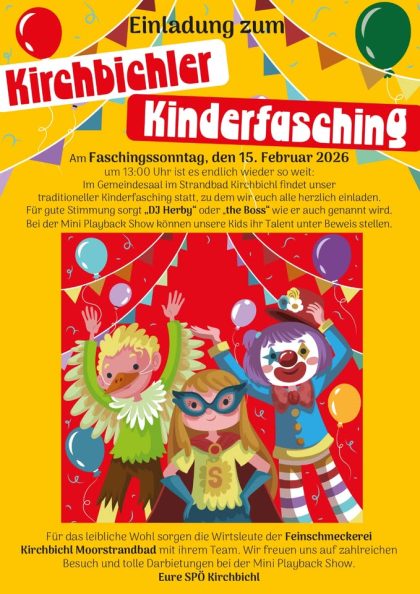 kinderfasching.jpg