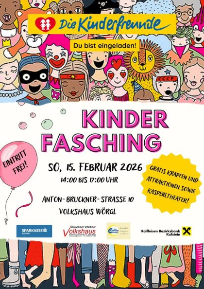 kinderfasching_woergl.jpg