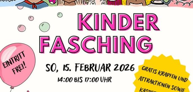 kinderfasching_woergl.jpg